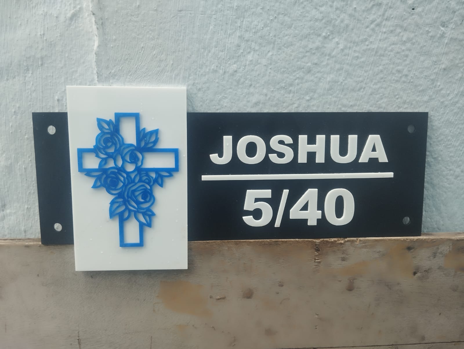 Dr. Vijay's Ortho & Speciality Care